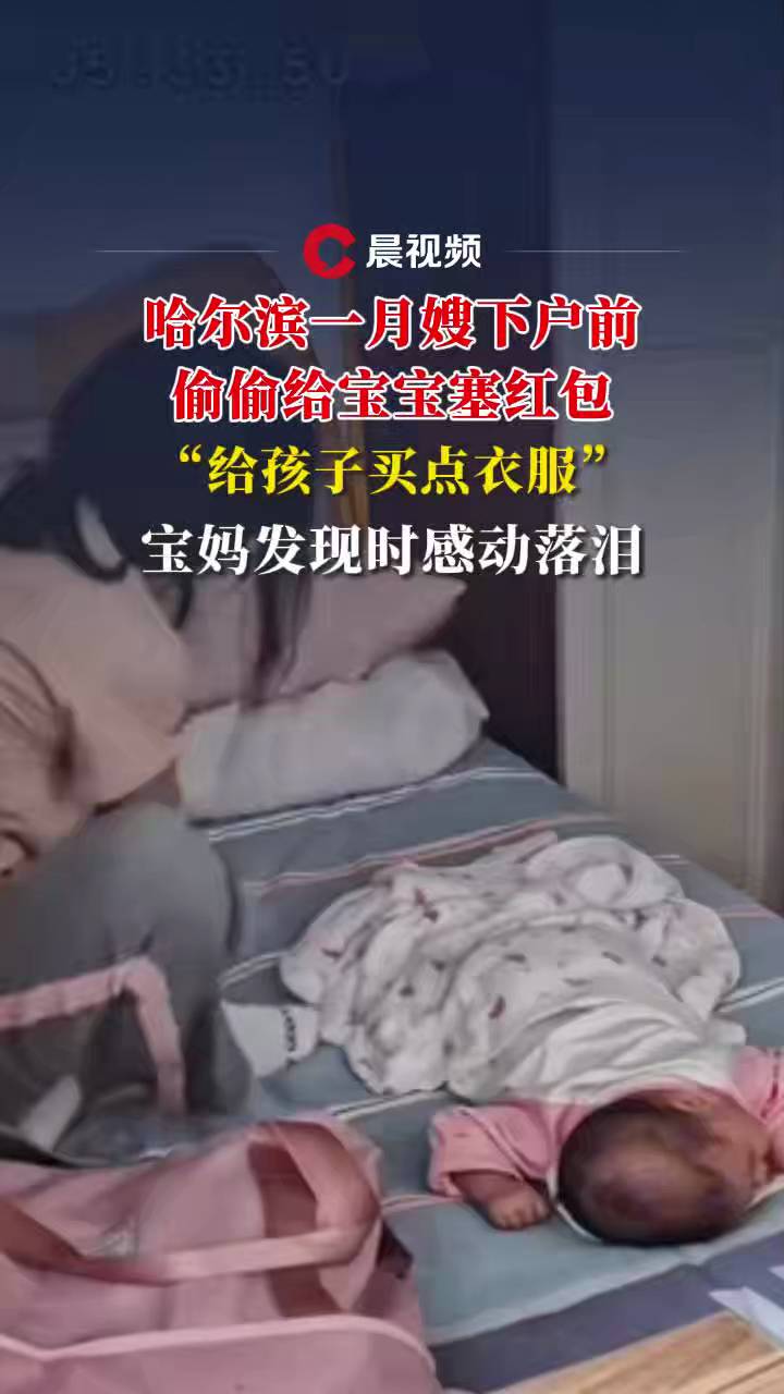 t泿Iһɩǰ͵͵otoIc·l(f)F(xin)rЄI